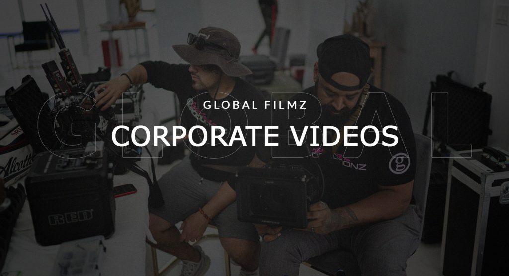 corporate documentary vs commercial video, difference between corporate video and commercial, corporate documentary filmmaking, commercial video production, branded documentary, corporate storytelling video, marketing video vs documentary, business video production, corporate film production, promotional video vs documentary, brand storytelling video, corporate media production, professional video production services, business documentary production, video marketing strategy, corporate video content, commercial advertising video, documentary style marketing, brand video strategy, corporate video planning,