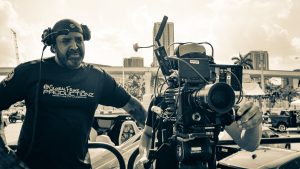 reality tv company, television productions, best reality tv production company, best reality tv show, best reality tv show production company, best television show productions, best television production company, top reality tv show productions, top reality tv company, top reality tv film crew, top reality tv series producer, best reality tv series producer, best reality tv film crew, top reality tv production company, best reality tv show production crew, film production crew services, Best reality tv production team service, best reality tv production services, top reality tv production service, top reality tv production services,