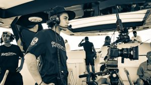 best television production company, top reality tv show productions, top reality tv company, top reality tv film crew, top reality tv series producer, best reality tv series producer, top documentary film producer, best documentary film producer,