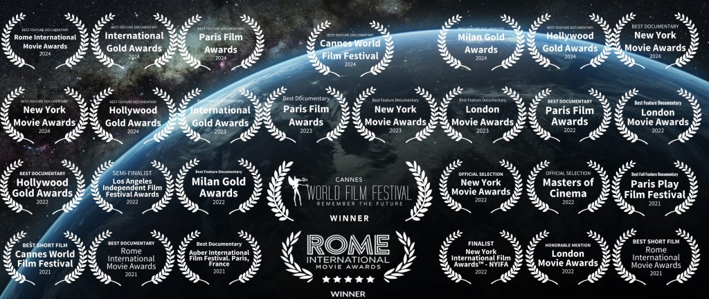 Think global media group, global filmz, documentary film production company, award winning film production company, award-winning documentaries. award winning documentary, top documentary film company, best documentary film production company,