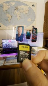 reality tv company, television productions, best reality tv production company, best reality tv show, best reality tv show production company, best television show productions, best television production company, top reality tv show productions, top reality tv company, top reality tv film crew, top reality tv series producer, best reality tv series producer,