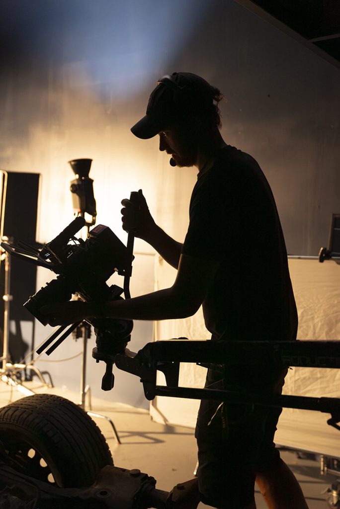 television productions, best reality tv production company, best reality tv show, best reality tv show production company, best television show productions, best television production company, top reality tv show productions, top reality tv company, top reality tv film crew, top reality tv series producer, best reality tv series producer,