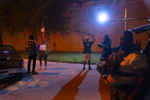 Think global media, global filmz, reality tv show production company, nathan taupez scinto, nathan scinto, reality tv show producer, documentary film production company, top reality tv show production compay, reality tv production, behind the scenes, behind the scenes of reality tv, behind the scenes documentary film, bts, film production, tv show production, film production company