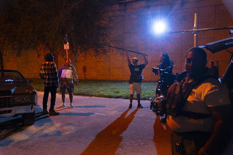 Think global media, global filmz, reality tv show production company, nathan taupez scinto, nathan scinto, reality tv show producer, documentary film production company, top reality tv show production compay, reality tv production, behind the scenes, behind the scenes of reality tv, behind the scenes documentary film, bts, film production, tv show production, film production company