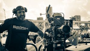 Think global media, global filmz, reality tv show production company, nathan taupez scinto, nathan scinto, reality tv show producer, documentary film production company, top reality tv show production compay, reality tv production, behind the scenes, behind the scenes of reality tv, behind the scenes documentary film, bts, film production, tv show production, film production company