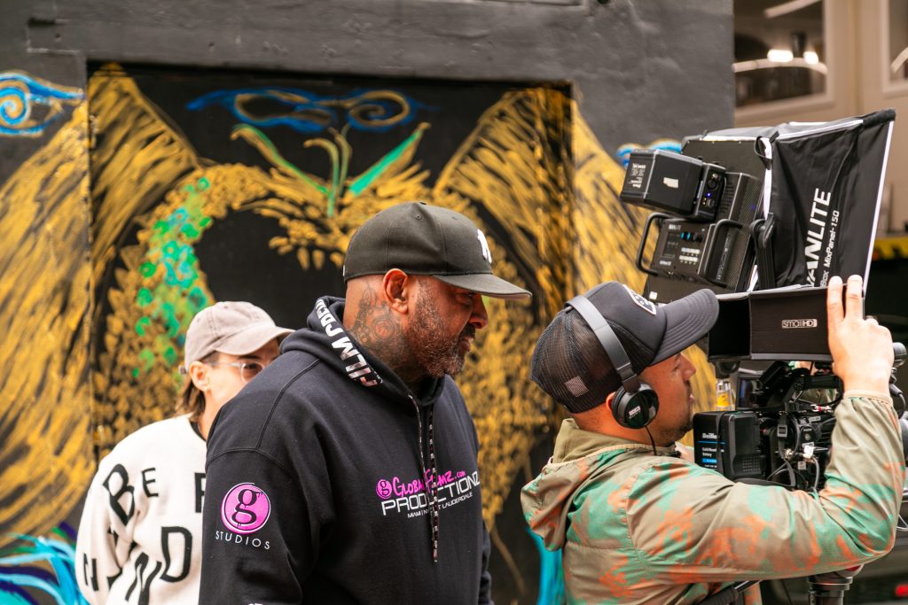 Think global media, global filmz, reality tv show production company, nathan taupez scinto, nathan scinto, reality tv show producer, documentary film production company, top reality tv show production compay, reality tv production, behind the scenes, behind the scenes of reality tv, behind the scenes documentary film, bts, film production, tv show production, film production company