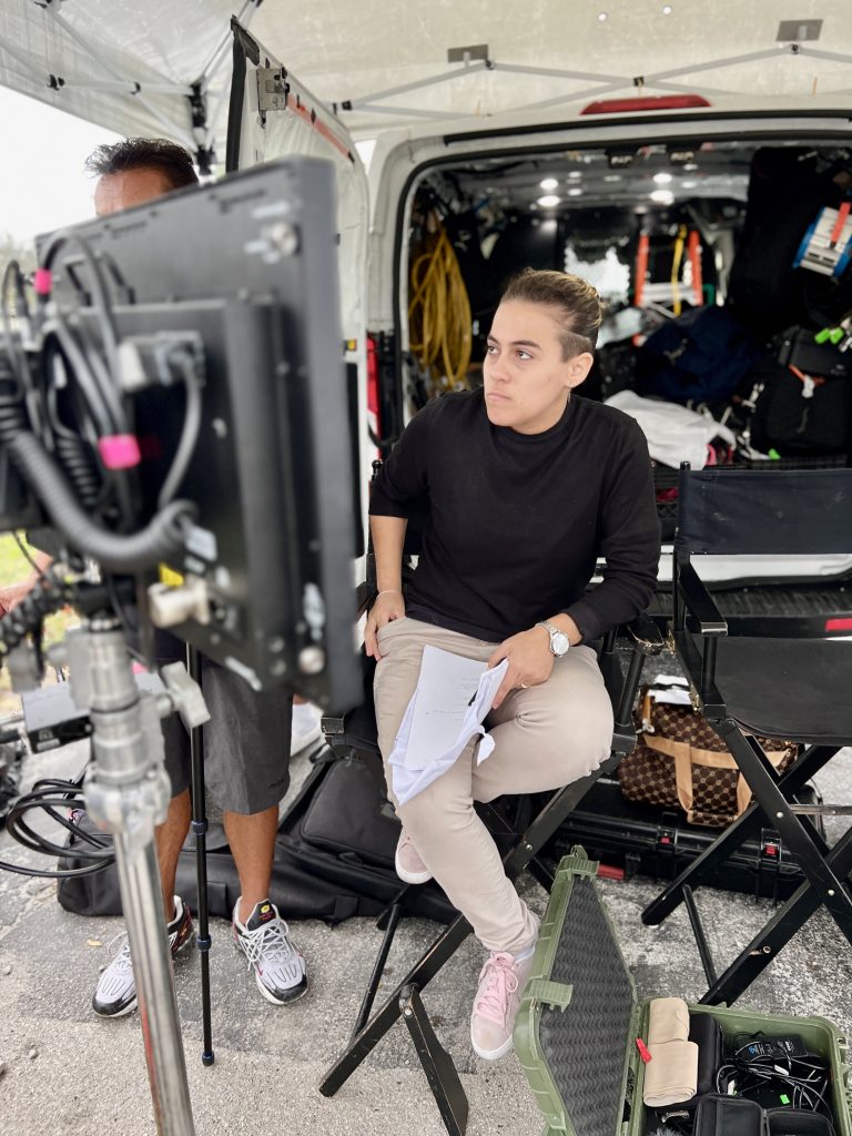 Think global media, global filmz, reality tv show production company, reality tv show producer, documentary film production company, top reality tv show production compay, reality tv production, behind the scenes, behind the scenes of reality tv, behind the scenes documentary film, bts, film production, tv show production, film production company