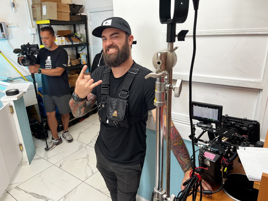 Think global media, global filmz, reality tv show production company, reality tv show producer, documentary film production company, top reality tv show production compay, reality tv production, behind the scenes, behind the scenes of reality tv, behind the scenes documentary film, bts, film production, tv show production, film production company