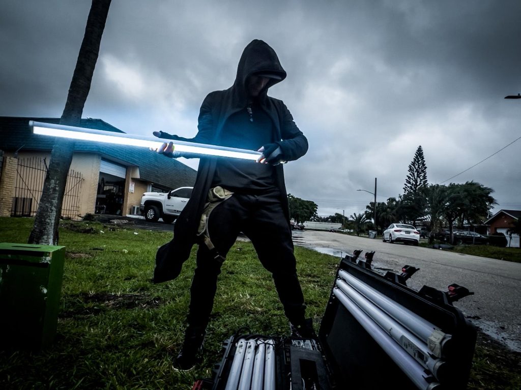 Think global media, global filmz, reality tv show production company, nathan taupez scinto, nathan scinto, reality tv show producer, documentary film production company, top reality tv show production compay, reality tv production, behind the scenes, behind the scenes of reality tv, behind the scenes documentary film, bts, film production, tv show production, film production company