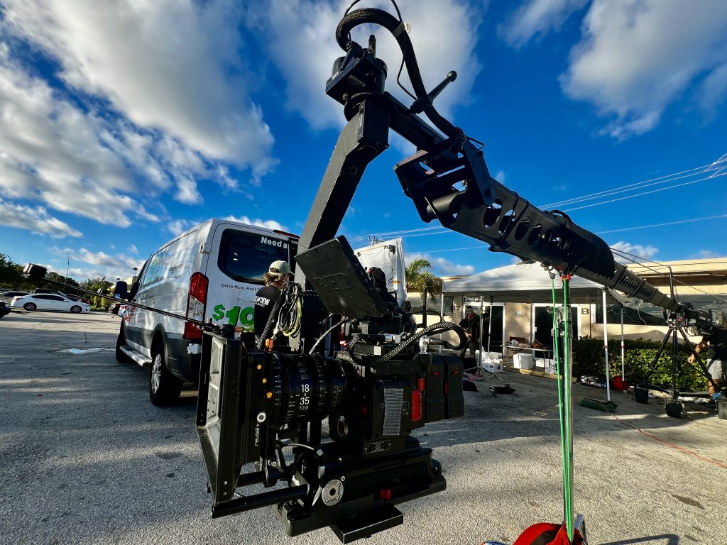 Think global media, global filmz, reality tv show production company, reality tv show producer, documentary film production company, top reality tv show production compay, reality tv production, behind the scenes, behind the scenes of reality tv, behind the scenes documentary film, bts, film production, tv show production, film production company