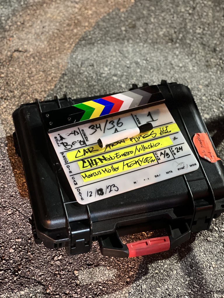 Think global media, global filmz, reality tv show production company, reality tv show producer, documentary film production company, top reality tv show production compay, reality tv production, behind the scenes, behind the scenes of reality tv, behind the scenes documentary film, bts, film production, tv show production, film production company