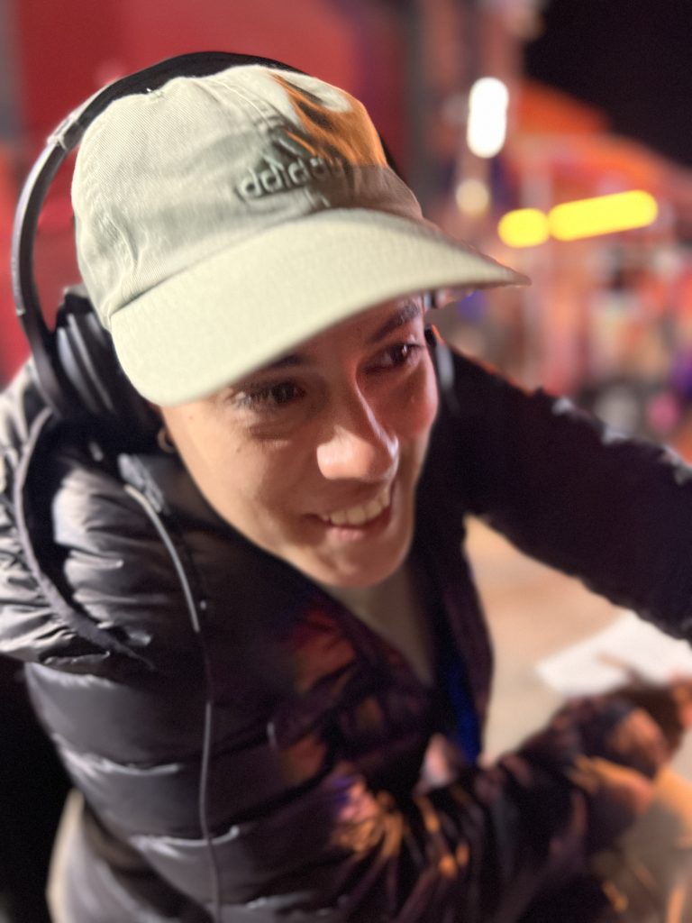 Think global media, global filmz, reality tv show production company, reality tv show producer, documentary film production company, top reality tv show production compay, reality tv production, behind the scenes, behind the scenes of reality tv, behind the scenes documentary film, bts, film production, tv show production, film production company