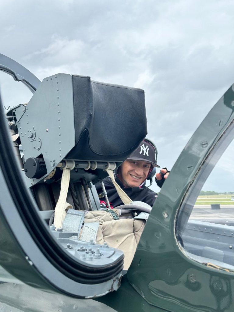 Think global media, global filmz, reality tv show production company, reality tv show producer, documentary film production company, top reality tv show production compay, reality tv production, behind the scenes, behind the scenes of reality tv, behind the scenes documentary film, bts, film production, tv show production, film production company