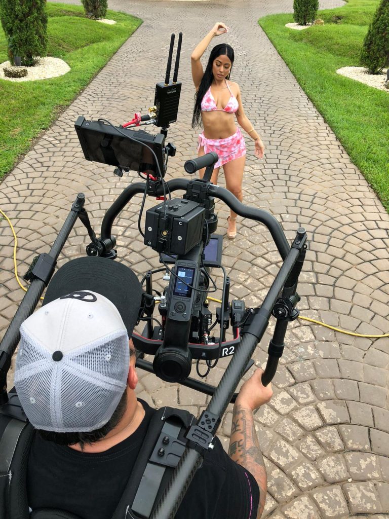 Think global media, global filmz, reality tv show production company, reality tv show producer, documentary film production company, top reality tv show production compay, reality tv production, behind the scenes, behind the scenes of reality tv, behind the scenes documentary film, bts, film production, tv show production, film production company