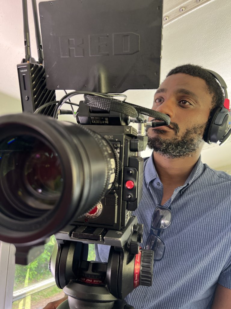 Think global media, global filmz, reality tv show production company, reality tv show producer, documentary film production company, top reality tv show production compay, reality tv production, behind the scenes, behind the scenes of reality tv, behind the scenes documentary film, bts, film production, tv show production, film production company