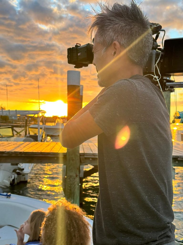 Think global media, global filmz, reality tv show production company, reality tv show producer, documentary film production company, top reality tv show production compay, reality tv production, behind the scenes, behind the scenes of reality tv, behind the scenes documentary film, bts, film production, tv show production, film production company