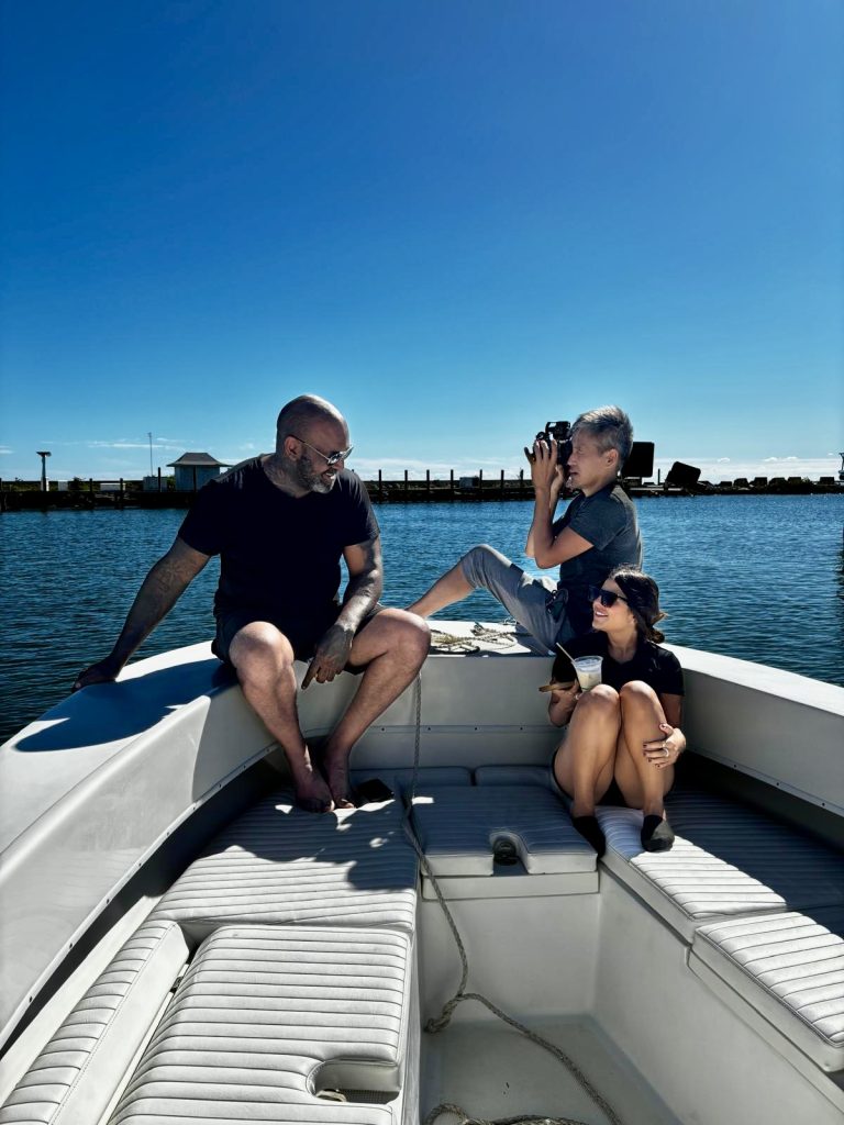 Think global media, global filmz, reality tv show production company, reality tv show producer, documentary film production company, top reality tv show production compay, reality tv production, behind the scenes, behind the scenes of reality tv, behind the scenes documentary film, bts, film production, tv show production, film production company, nathan taupez scinto, nathan scinto