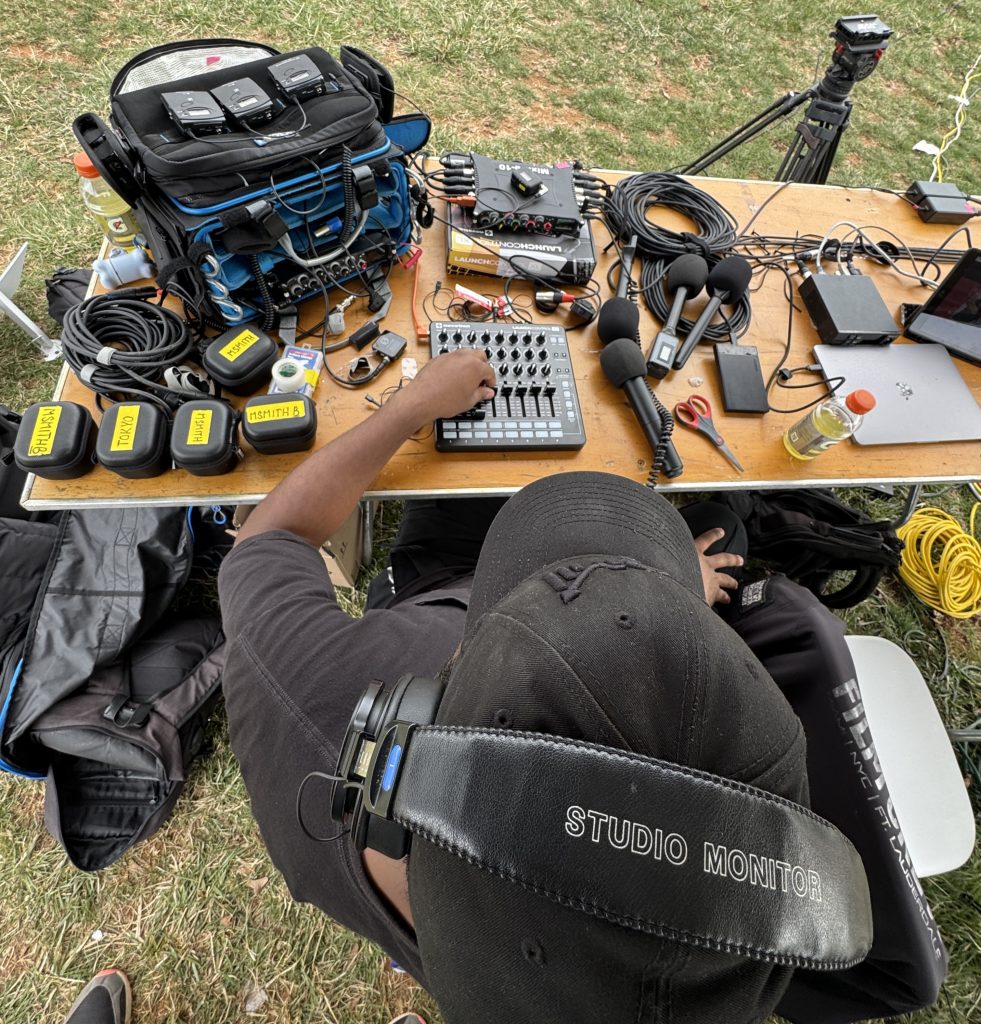 Think global media, global filmz, reality tv show production company, reality tv show producer, documentary film production company, top reality tv show production compay, reality tv production, behind the scenes, behind the scenes of reality tv, behind the scenes documentary film, bts, film production, tv show production, film production company