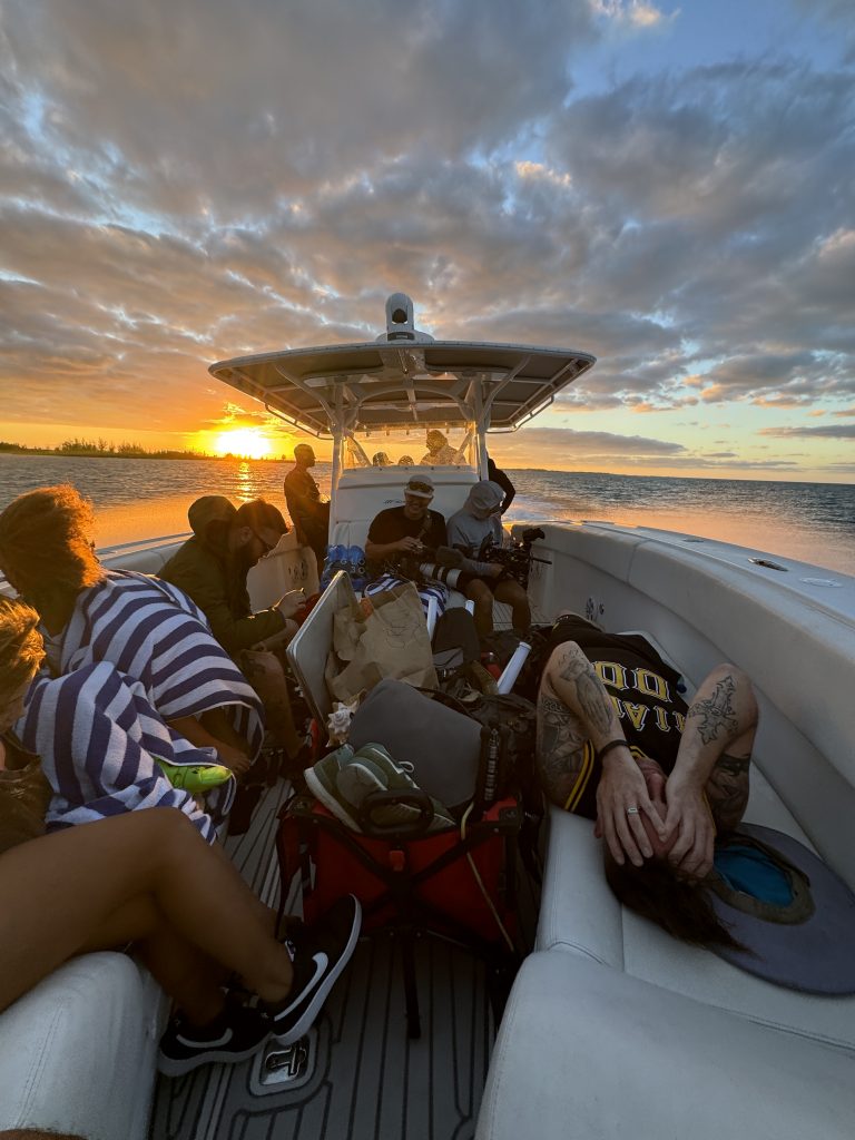 Think global media, global filmz, reality tv show production company, reality tv show producer, documentary film production company, top reality tv show production compay, reality tv production, behind the scenes, behind the scenes of reality tv, behind the scenes documentary film, bts, film production, tv show production, film production company