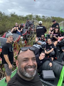 Think global media, global filmz, reality tv show production company, reality tv show producer, documentary film production company, top reality tv show production compay, reality tv production, behind the scenes, behind the scenes of reality tv, behind the scenes documentary film, bts, film production, tv show production, film production company, Nathan taupez scinto, nathan scinto