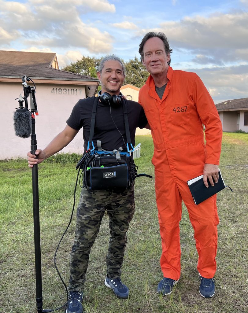 Think global media, global filmz, reality tv show production company, reality tv show producer, documentary film production company, top reality tv show production compay, reality tv production, behind the scenes, behind the scenes of reality tv, behind the scenes documentary film, bts, film production, tv show production, film production company