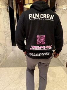 Think global media, global filmz, reality tv show production company, reality tv show producer, documentary film production company, top reality tv show production compay, reality tv production, behind the scenes, behind the scenes of reality tv, behind the scenes documentary film, bts, film production, tv show production, film production company, Nathan taupez scinto, nathan scinto