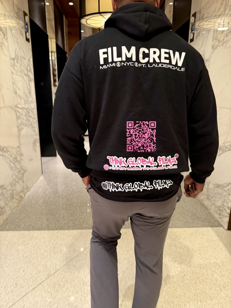 Think global media, global filmz, reality tv show production company, reality tv show producer, documentary film production company, top reality tv show production compay, reality tv production, behind the scenes, behind the scenes of reality tv, behind the scenes documentary film, bts, film production, tv show production, film production company, Nathan taupez scinto, nathan scinto