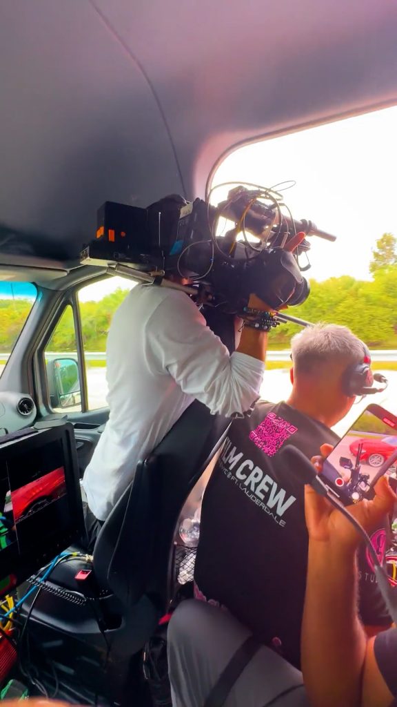 reality tv company, television productions, best reality tv production company, best reality tv show, best reality tv show production company, best television show productions, best television production company, top reality tv show productions, top reality tv company, top reality tv film crew, top reality tv series producer, best reality tv series producer, best reality tv film crew, top reality tv production company, best reality tv show production crew, film production crew services, Best reality tv production team service, best reality tv production services, top reality tv production service, top reality tv production services,