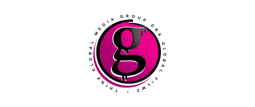 reality tv company, television productions, best reality tv production company, best reality tv show, best reality tv show production company, best television show productions, best television production company, top reality tv show productions, top reality tv company, top reality tv film crew, top reality tv series producer, best reality tv series producer, best reality tv film crew, top reality tv production company, best reality tv show production crew, film production crew services,