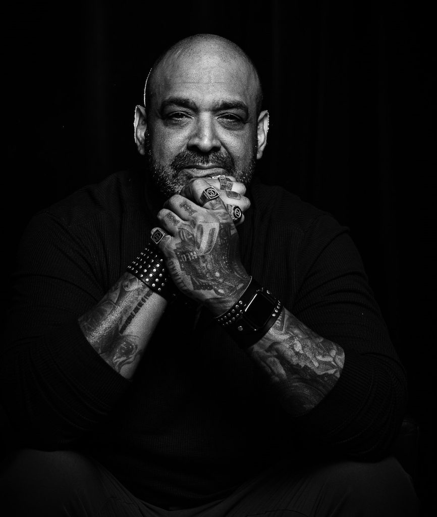 Nathan Taupez Scinto, Nathan Scinto, documentary film Producer, docuseries film producer, reality docuseries film producer, docuseries producer, documentary producer, top 5 film producer, top 10 film producer, reality tv producer, reality tv show producer, award-winning documentary film producer, award winning film producer, top 5 documentary film producer, top 10 documentary film producer, top documentary film producer, top reality tv show producer