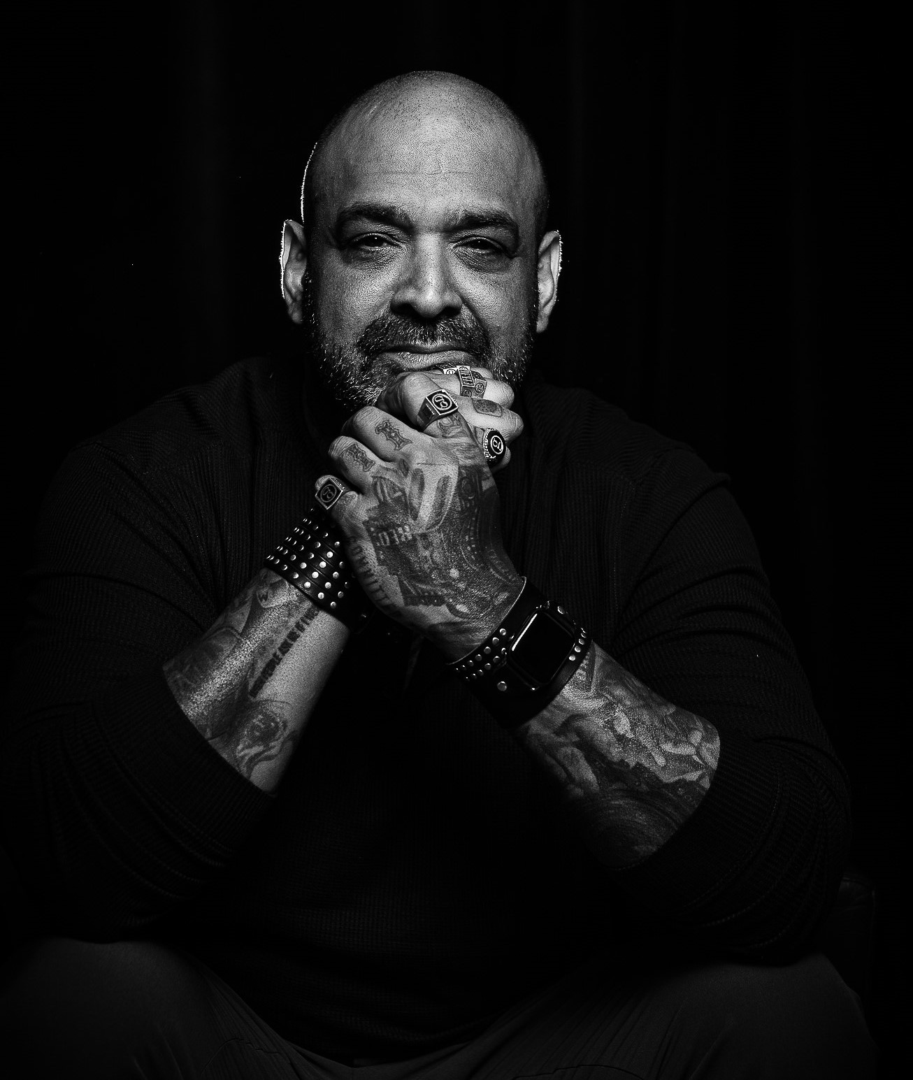 Nathan Taupez Scinto, Nathan Scinto, documentary film Producer, docuseries film producer, reality docuseries film producer, docuseries producer, documentary producer, top 5 film producer, top 10 film producer, reality tv producer, reality tv show producer, award-winning documentary film producer, award winning film producer, top 5 documentary film producer, top 10 documentary film producer, top documentary film producer, top reality tv show producer