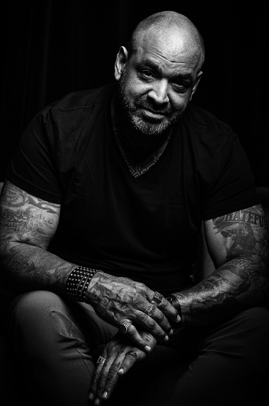 Nathan Taupez Scinto, Nathan Scinto, documentary film Producer, docuseries film producer, reality docuseries film producer, docuseries producer, documentary producer, top 5 film producer, top 10 film producer, reality tv producer, reality tv show producer, award-winning documentary film producer, award winning film producer, top 5 documentary film producer, top 10 documentary film producer, top documentary film producer, top reality tv show producer