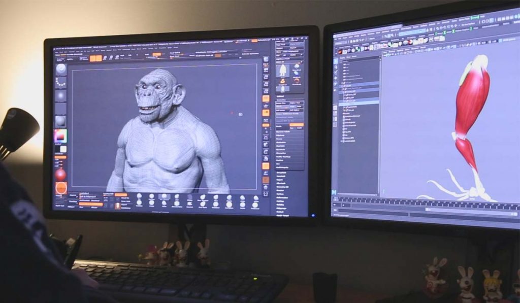 documentary filmmaking, docuseries production, film crew services, video production studio, global filmz studios, professional video production, cinematic storytelling, tv production company, miami film production, top documentary film producer, best documentary film producer, top docuseries film production company, best docuseries film production company, best video production studio, top video production studio, best documentary film producer services, best documentary film producer service,