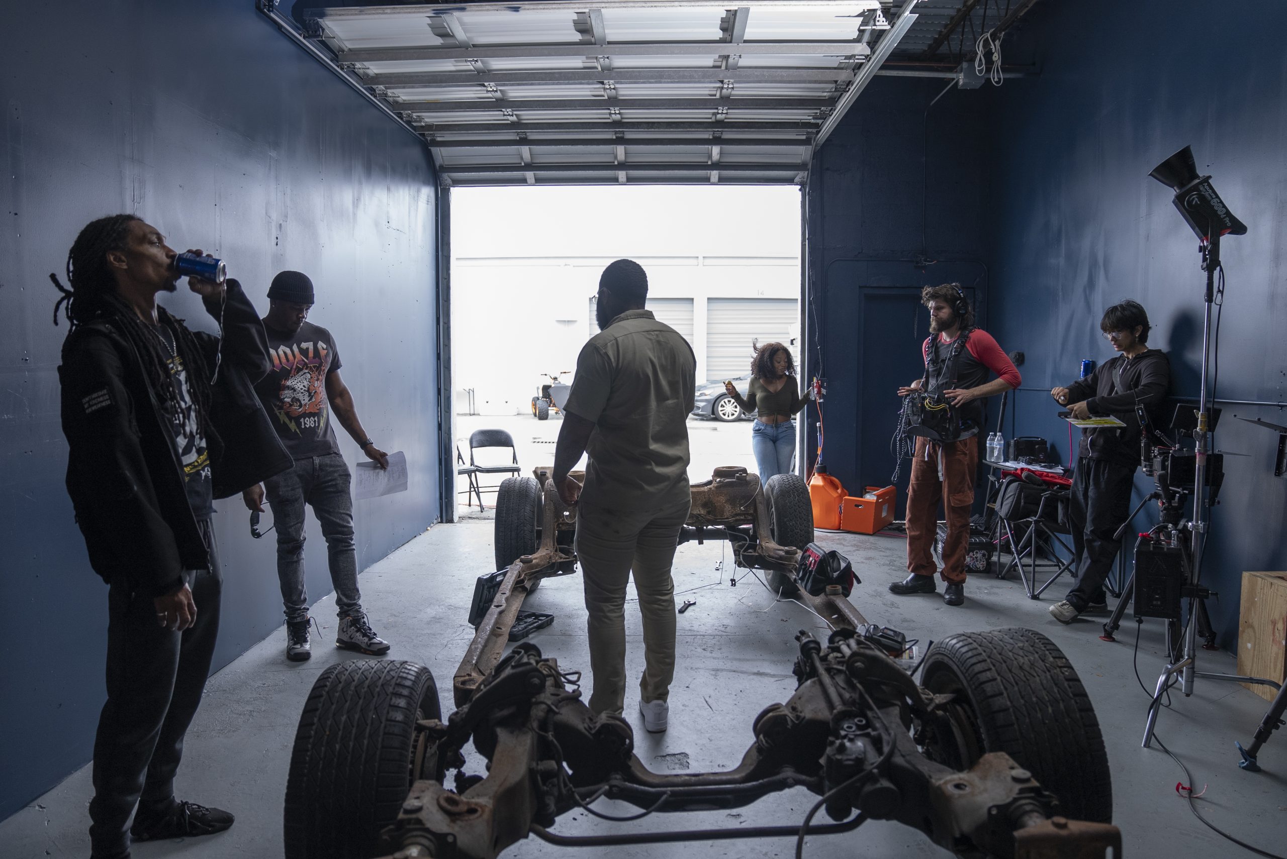 reality tv production company, reality tv company, reality tv film crew, reality tv production team, top reality tv production company, reality tv series producer, television productions, best reality tv production company, best reality tv show, best reality tv show production company, best television show productions, best television production company, top reality tv show productions, top reality tv company, top reality tv film crew, top reality tv series producer, best reality tv series producer,