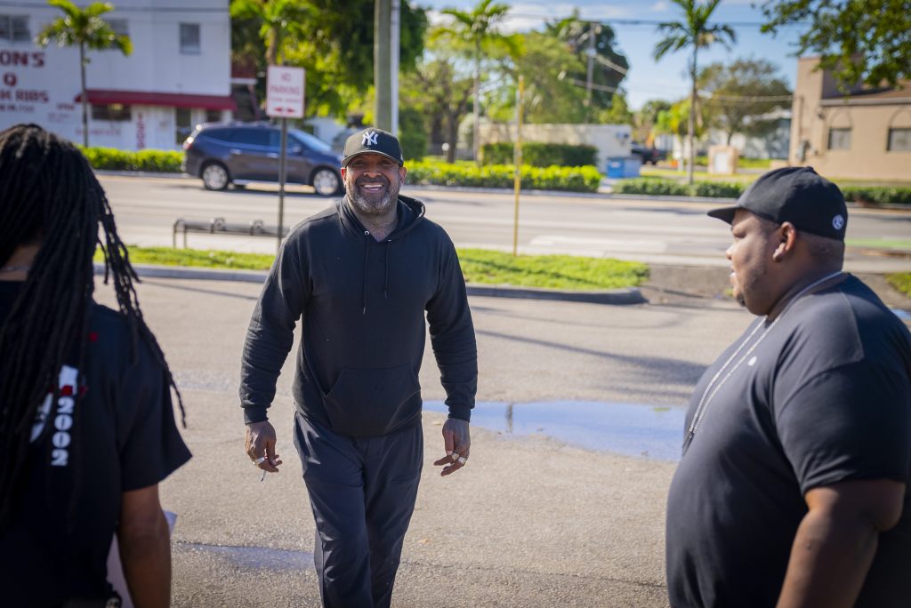 professional video production, cinematic storytelling, tv production company, miami film production, television productions, best reality tv production company, best reality tv show, best reality tv show production company, best television show productions, best television production company, top reality tv show productions, top reality tv company, top reality tv film crew, best reality tv production team, reality tv production team services,