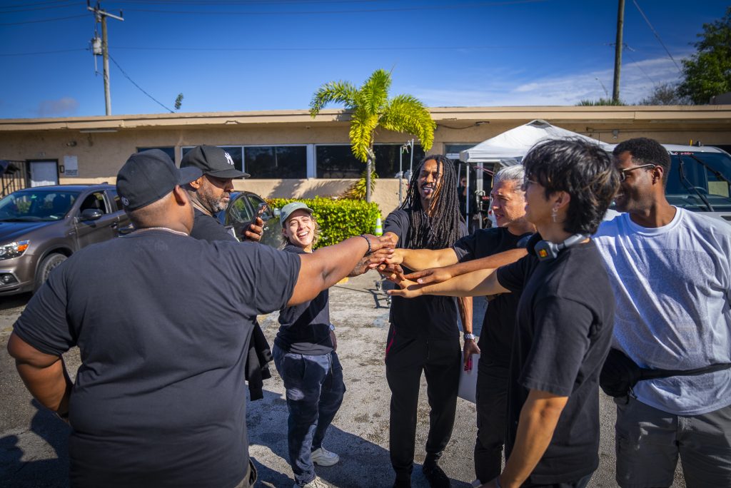 reality tv company, television productions, best reality tv production company, best reality tv show, best reality tv show production company, best television show productions, best television production company, top reality tv show productions, top reality tv company, top reality tv film crew, top reality tv series producer, best reality tv series producer, best reality tv film crew, top reality tv production company, best reality tv show production crew, film production crew services,