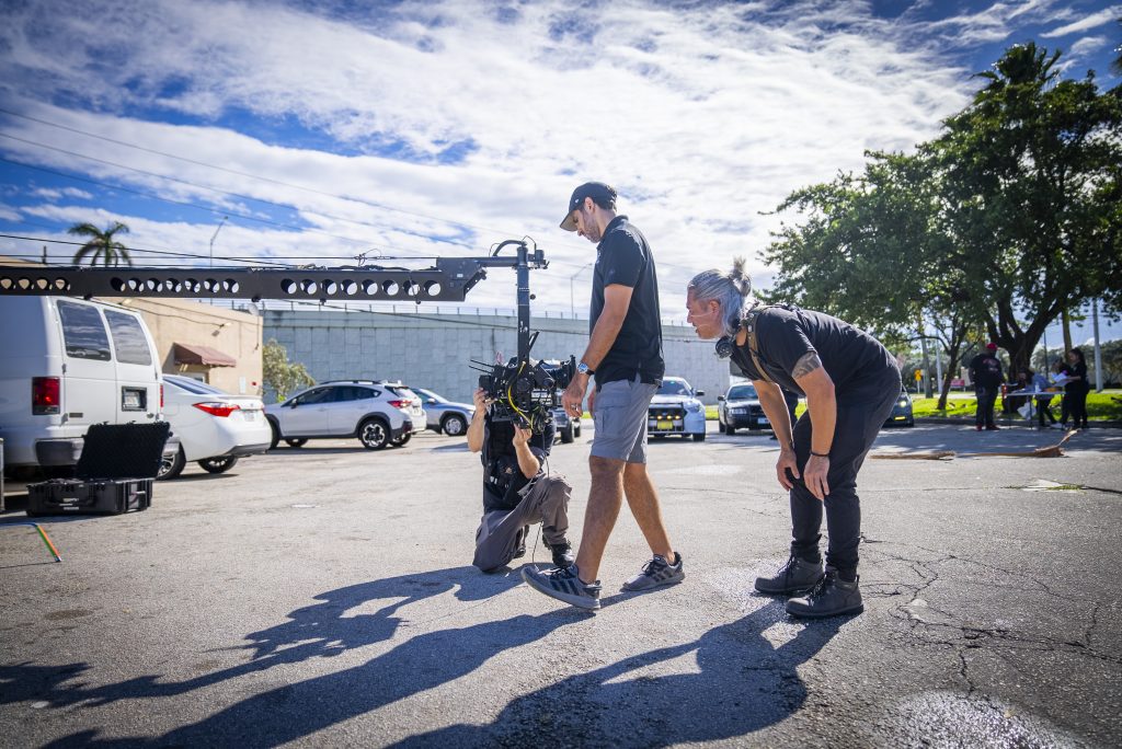 reality tv company, reality tv film crew, reality tv production team, top reality tv production company, reality tv series producer, television productions, best reality tv production company, best reality tv show, best reality tv show production company, best television show productions, best television production company, top reality tv show productions, top reality tv company, top reality tv film crew, top reality tv series producer, best reality tv series producer, top documentary film producer,