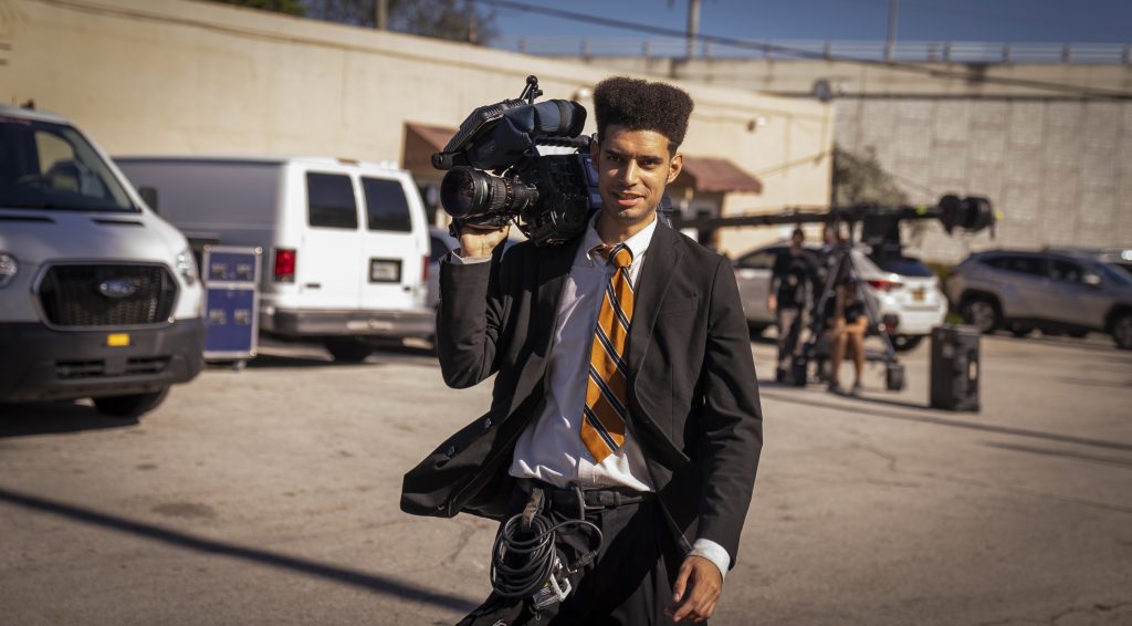 top documentary film producer, best documentary film producer, top docuseries film production company, best docuseries film production company, best video production studio, top video production studio, documentary film production company, docuseries film production company, reality tv production, unscripted television, film production services, tv show production, reality tv development, documentary filmmaking, docuseries production, film crew services, video production studio, global filmz studios, professional video production, cinematic storytelling,