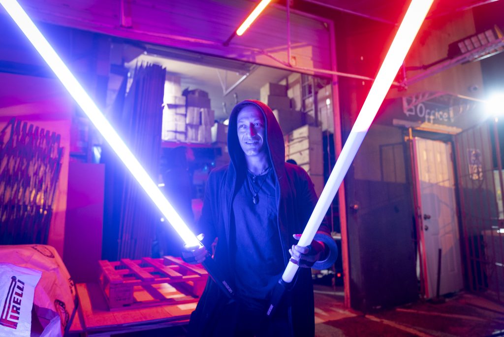 professional video production, cinematic storytelling, tv production company, miami film production, television productions, best reality tv production company, best reality tv show, best reality tv show production company, best television show productions, best television production company, top reality tv show productions, top reality tv company, top reality tv film crew, top reality tv series producer, best reality tv series producer, top documentary film producer, best documentary film producer, top docuseries film production company, best docuseries film production company, best video production studio, top video production studio,