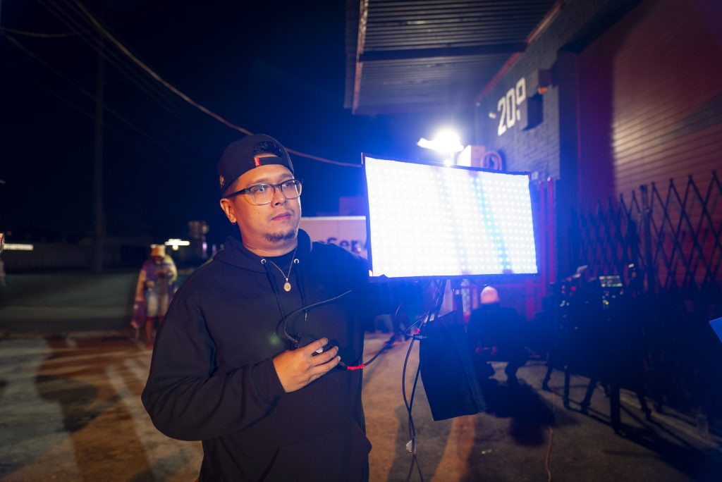 film crew services, video production studio, global filmz studios, professional video production, cinematic storytelling, tv production company, miami film production, television productions, best reality tv production company, best reality tv show, best reality tv show production company, best television show productions, best television production company, top reality tv show productions, top reality tv company, top reality tv production team, top reality show production team services, reality tv production team service, reality tv production team services,