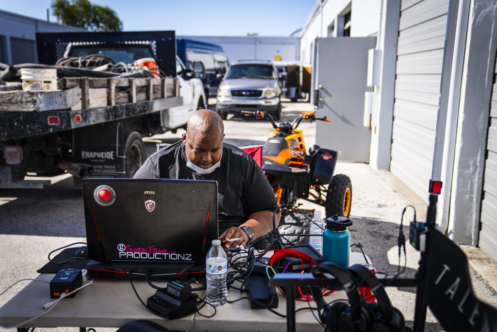 film production services, tv show production, reality tv development, documentary filmmaking, docuseries production, film crew services, video production studio, global filmz studios, professional video production, cinematic storytelling, tv production company, miami film production, documentary film producer, documentary film production company, docuseries film production company, top documentary film producer, best documentary film producer, top docuseries film production company, best docuseries film production company, best video production studio, top video production studio, top documentary film producer, documentary film producer,