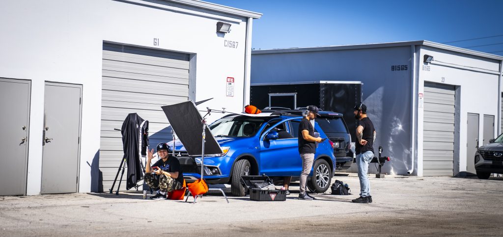 best reality tv show, best reality tv show production company, best television show productions, best television production company, top reality tv show productions, top reality tv company, top reality tv film crew, top reality tv series producer, best reality tv series producer, most popular reality tv production company, popular reality tv production company, popular reality tv production services,