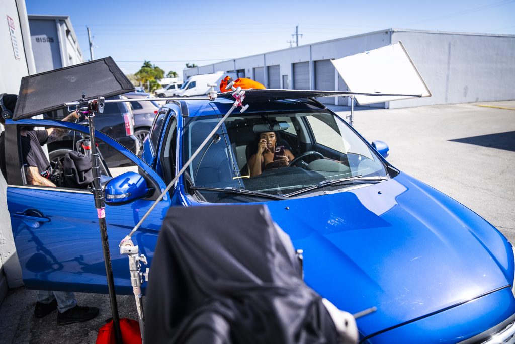 professional video production, cinematic storytelling, tv production company, miami film production, television productions, best reality tv production company, best reality tv show, best reality tv show production company, best television show productions, best television production company, top reality tv show productions, top reality tv company, top reality tv film crew, best reality tv production team, reality tv production team services,