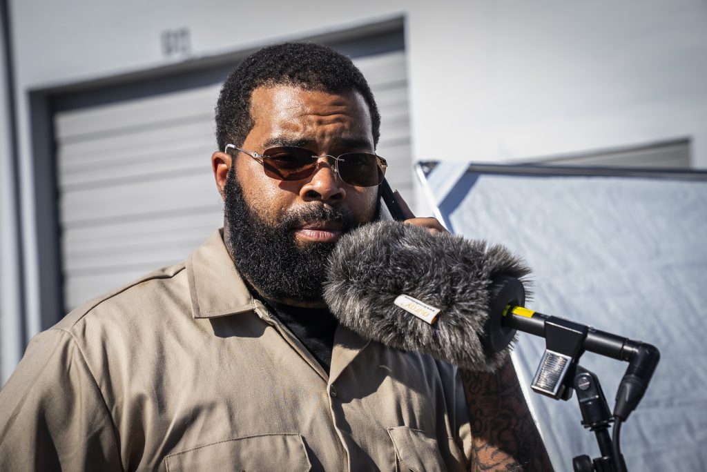 top documentary film producer, best documentary film producer, top docuseries film production company, best docuseries film production company, best video production studio, top video production studio, documentary filmmaking, docuseries production, film crew services, video production studio, global filmz studios, professional video production, cinematic storytelling, tv production company, miami film production, award-winning documentary film producer, award-winning documentary film producer services,