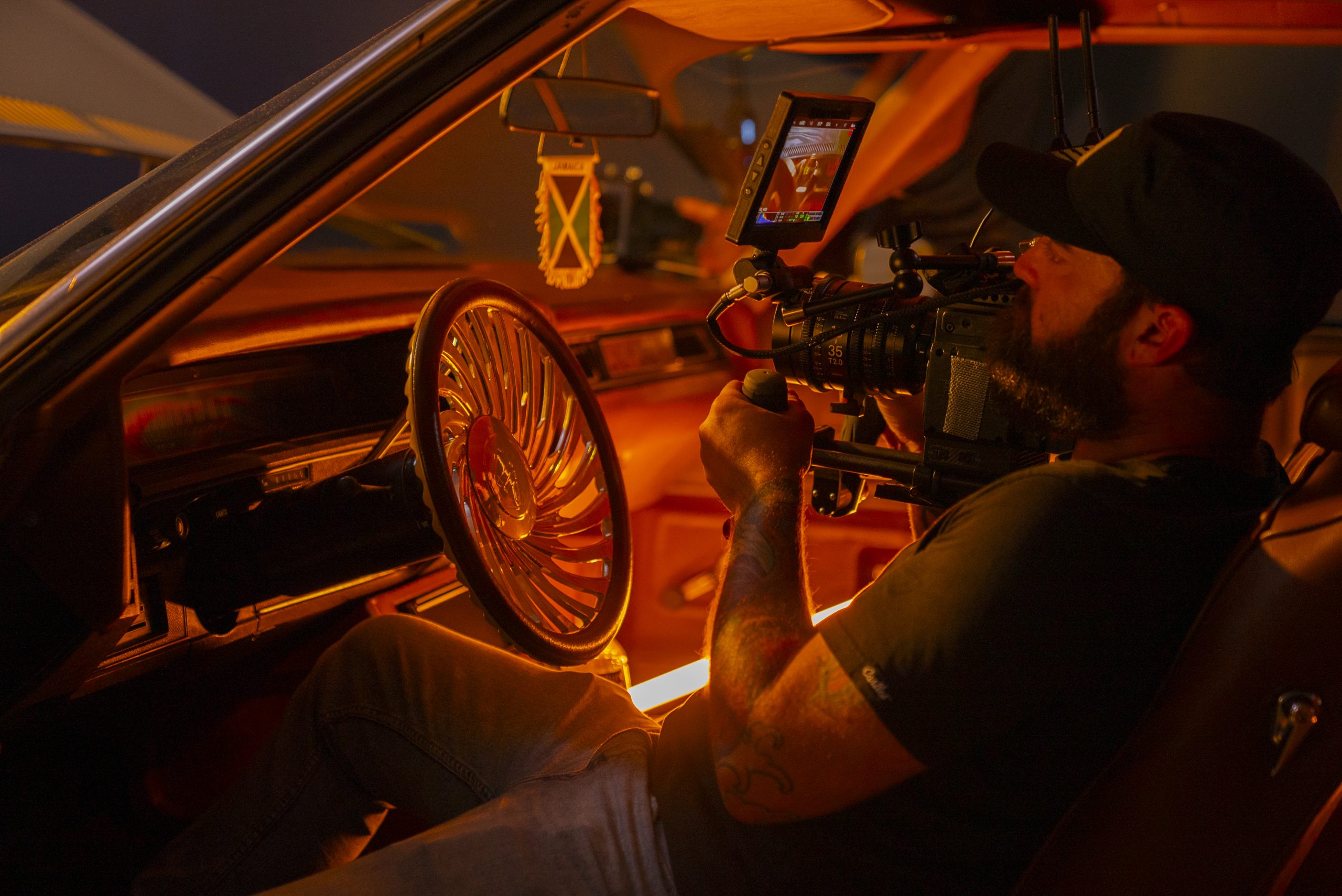 best documentary film producer, top docuseries film production company, best docuseries film production company, best video production studio, top video production studio, documentary filmmaking, docuseries production, film crew services, video production studio, global filmz studios, professional video production, cinematic storytelling, tv production company, miami film production, docuseries film producer services, producer services, producer for docuseries, docuseries producer,