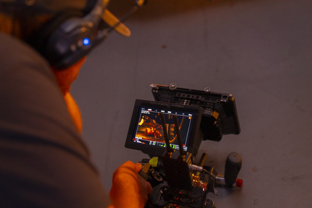 documentary filmmaking, docuseries production, film crew services, video production studio, global filmz studios, professional video production, cinematic storytelling, best video production studio, top video production studio, documentary filmmaking, docuseries production, film crew services, video production studio, global filmz studios, professional video production, cinematic storytelling, tv production company, miami film production, best documentary film production company services,