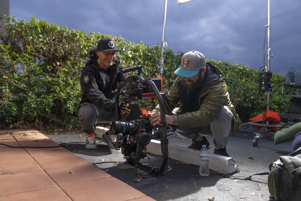 top documentary film producer, best documentary film producer, top docuseries film production company, best docuseries film production company, best video production studio, top video production studio, documentary filmmaking, docuseries production, film crew services, award-winning documentary film production company services,