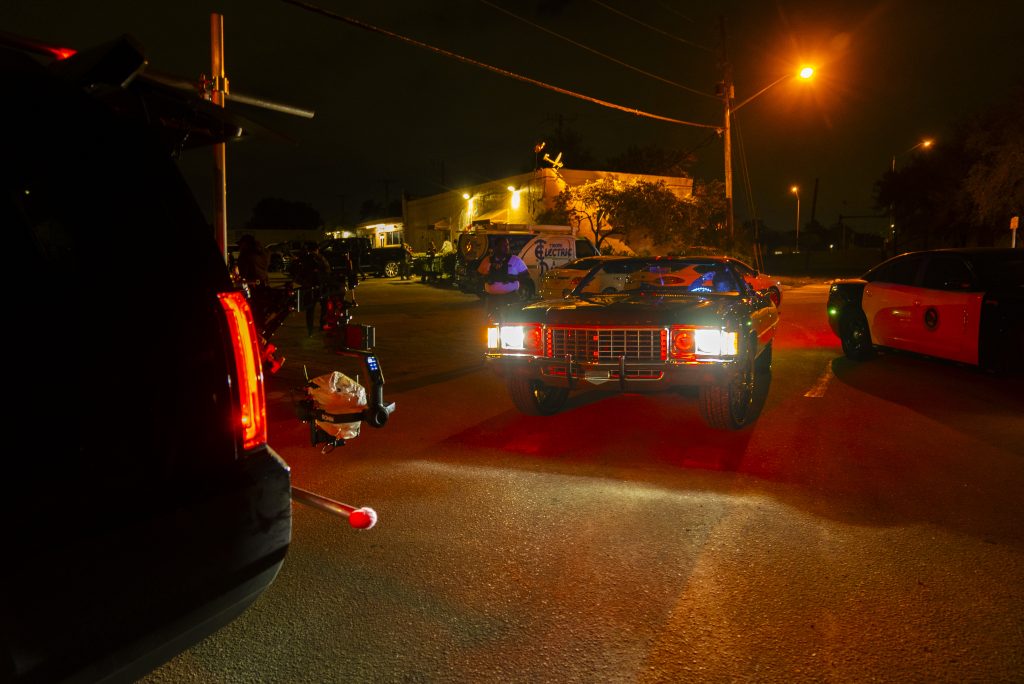 miami film production, television productions, best reality tv production company, best reality tv show, best reality tv show production company, best television show productions, best television production company, top reality tv show productions, top reality tv company, top reality tv film crew, top reality tv series producer, best reality tv series producer, reality tv production company, reality tv company, reality tv film crew, reality tv production team, top reality tv production company, reality tv series producer,