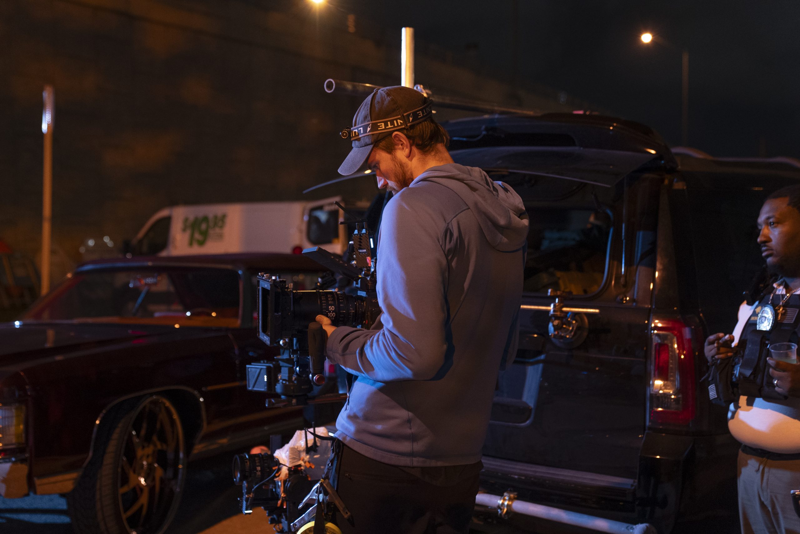 top documentary film producer, best documentary film producer, top docuseries film production company, best docuseries film production company, best video production studio, top video production studio, documentary filmmaking, docuseries production, film crew services, video production studio, global filmz studios, professional video production, cinematic storytelling, tv production company, miami film production, popular documentary film production company, popular documentary film production company services,