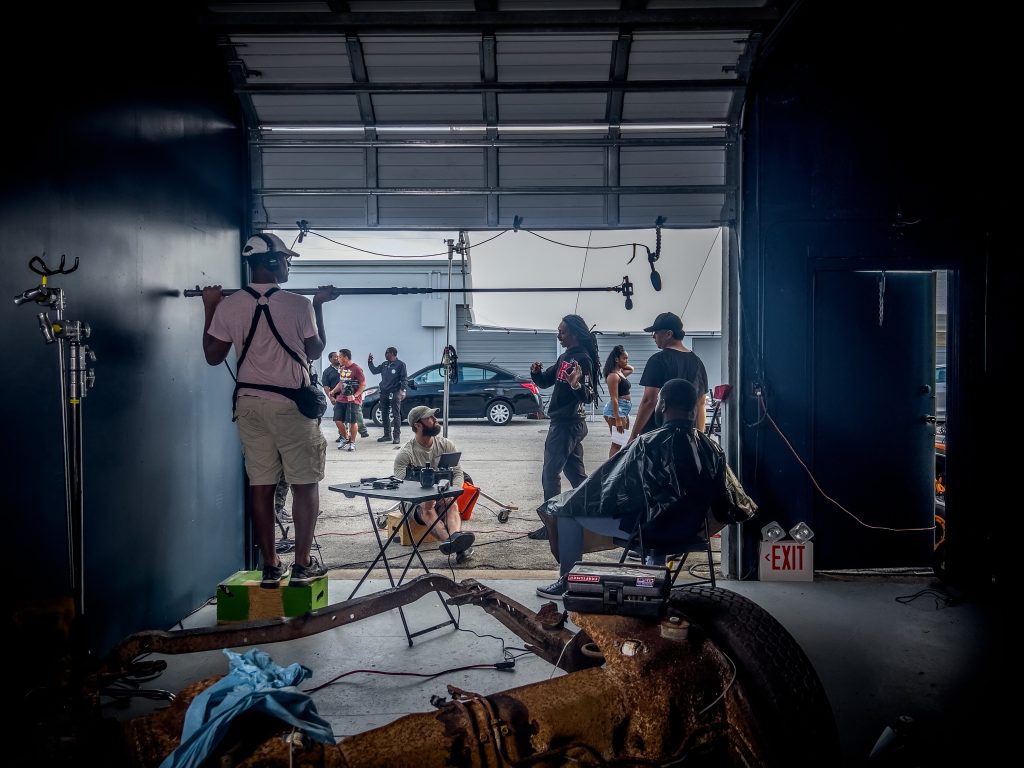 global filmz studios, professional video production, cinematic storytelling, tv production company, miami film production, television productions, best reality tv production company, best reality tv show, best reality tv show production company, best television show productions, best television production company, top reality tv show productions, top reality tv company, top reality tv film crew, top reality tv series producer, best reality tv series producer, top reality tv film crew, top film production team services,